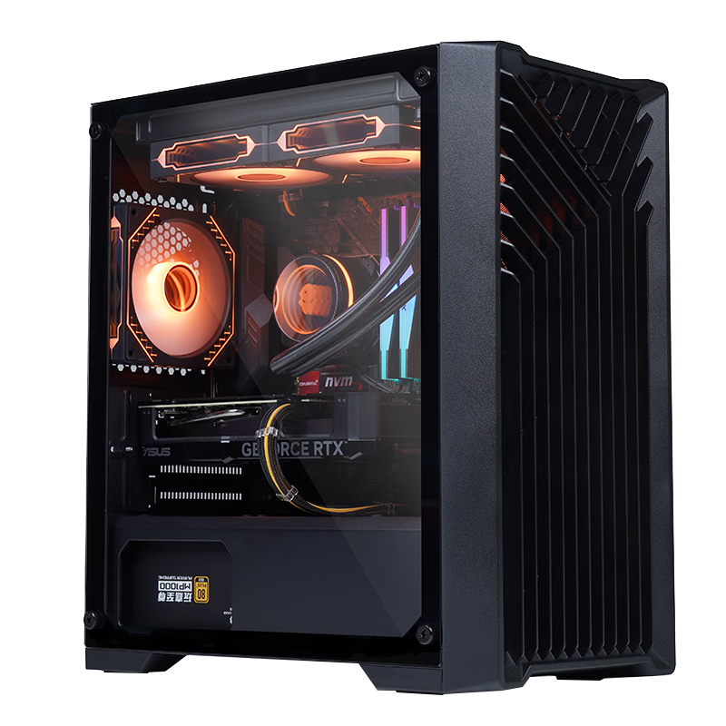  ٺɫԻ̨ʽmatxС ͸/֧240ˮ//USB3.0/Դ/ϴ