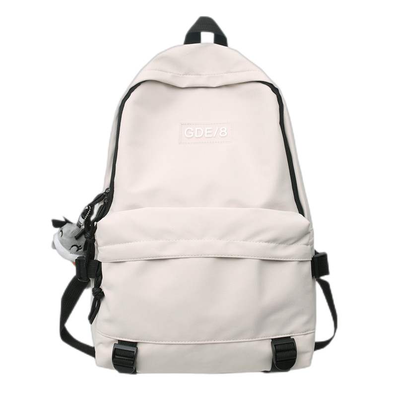 限时特惠！三种```均价趋势与价格走势对应的分析|怎么看京东书包商品历史价格