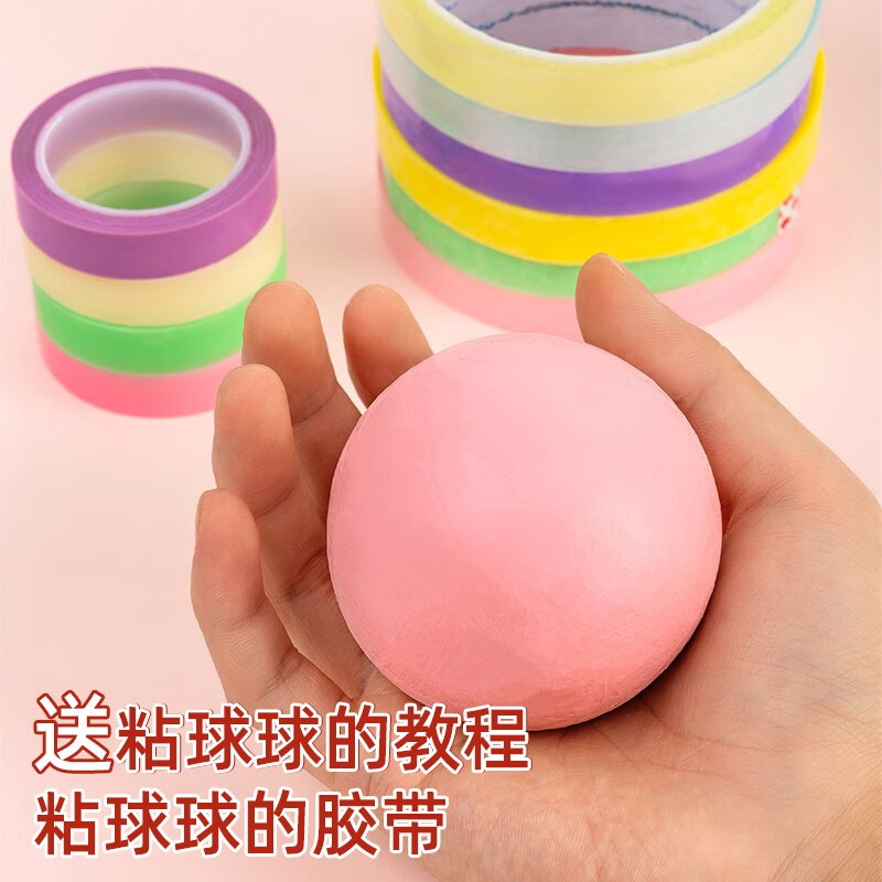 京东数码家电 2024-01-01 - 第14张  | 最新购物优惠券 京东数码家电 2024-01-01 - 第14张  | 最新购物优惠券