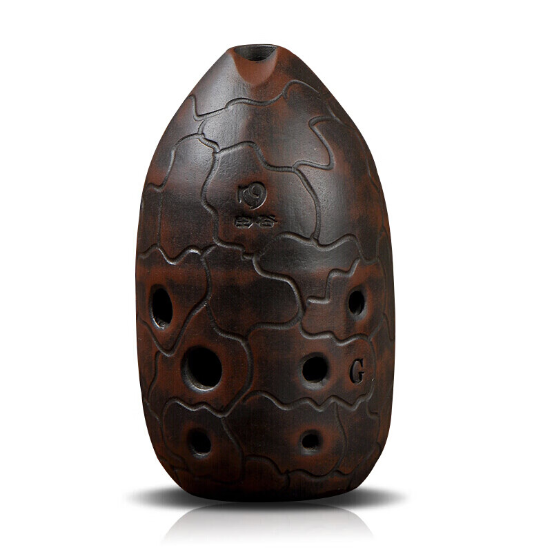 埙-优惠券网分类