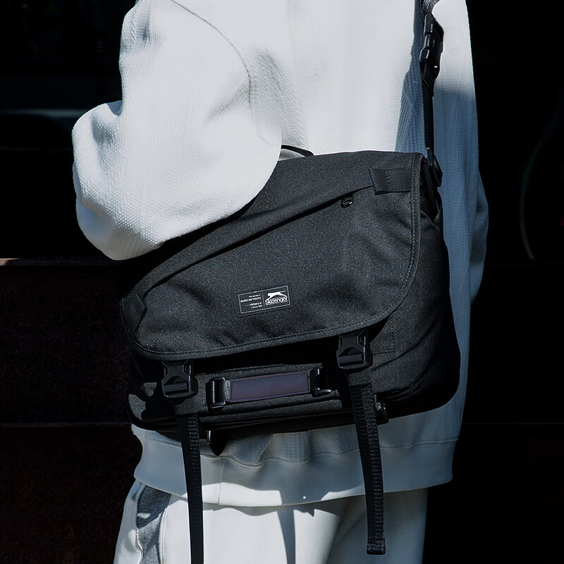 ʷSlazengerбʿṫİʼǱ԰14Ӣ仪Ϊƻ 216.95Ԫ