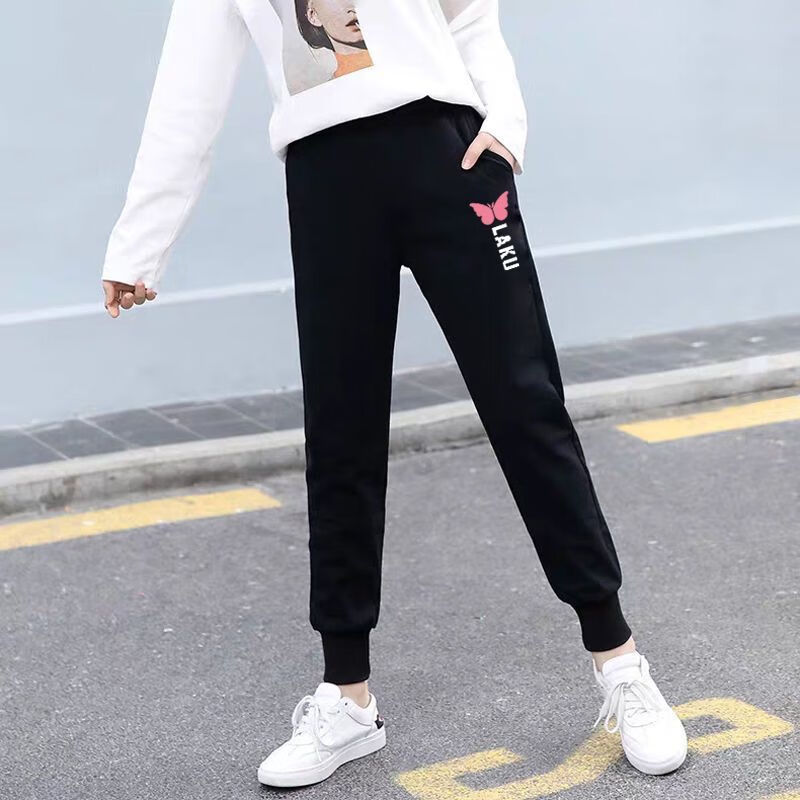 裤子历史价格数据|裤子价格走势