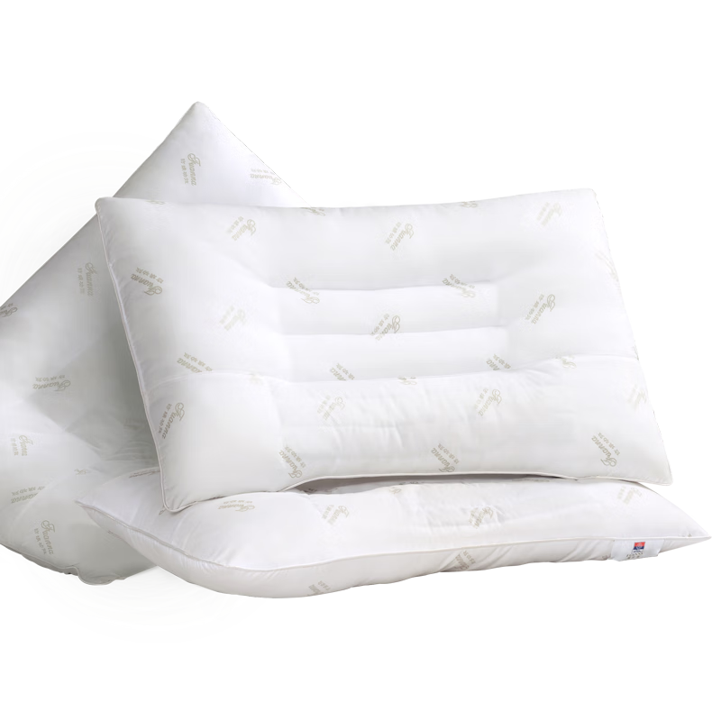 ȼҷ ͷоһװ ˵74*48cm Լ8cm35.7Ԫȯ