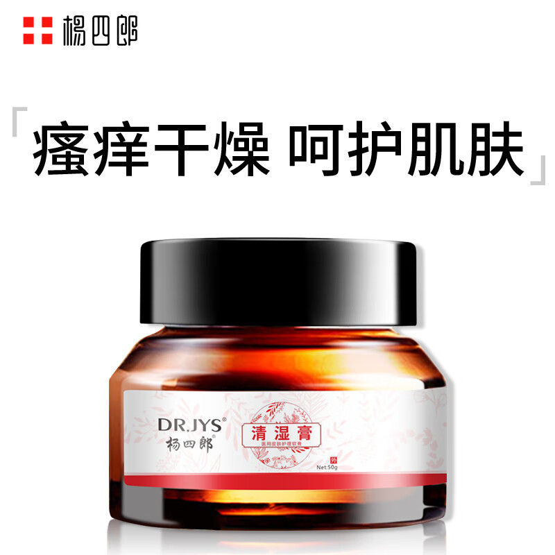 节省开支,抓住机会!这三种商品价格走势的趋势值得关注!