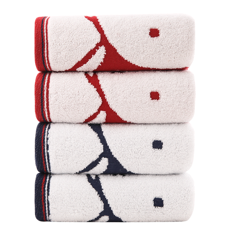 Aിë2װ׷miffyͨϴ +2װ