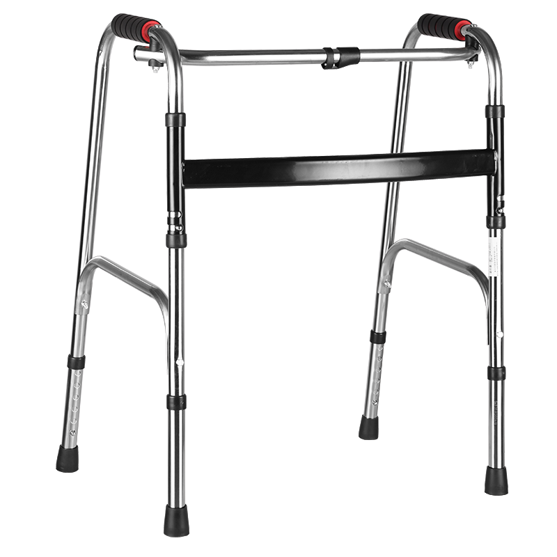 ڲԣYIHUI۵Я۸ZXQ-013 100.3Ԫ()