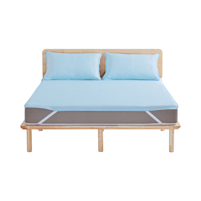 8H ��ˮϴ������͸��ϯ�� �ļ��յ�ϯ ���۵�1.5��1.8��LD4 ���Ż� 180*200cm(�ʺ�1.8m��)