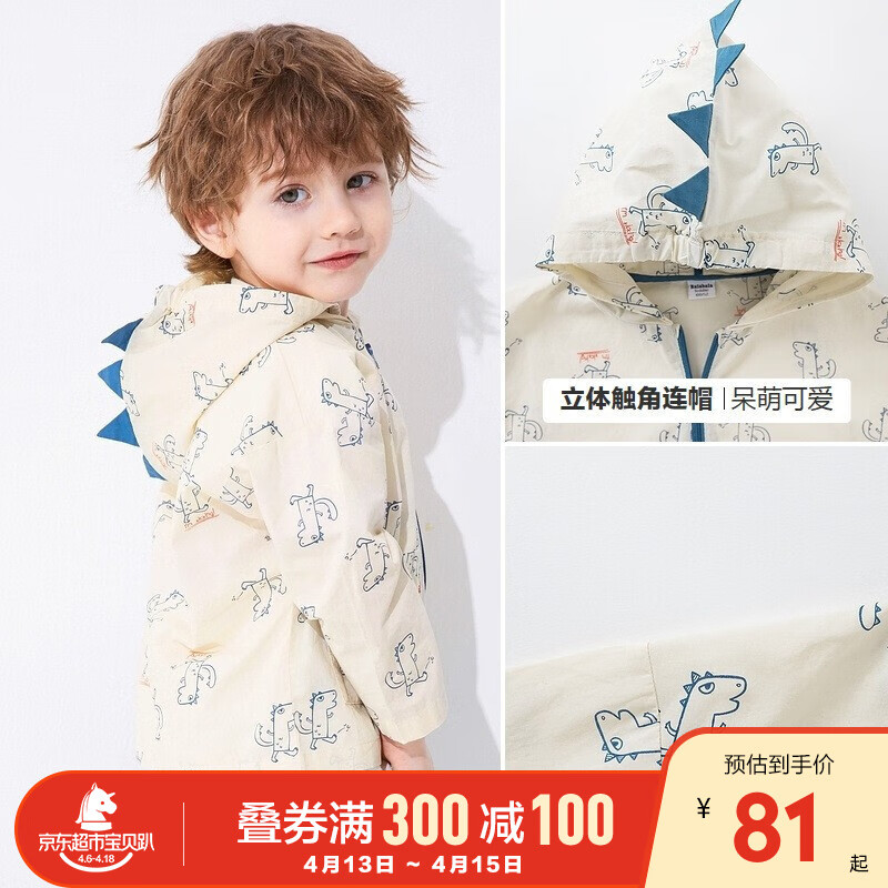 京东母婴玩具 2021-04-13 - 第28张 | 最新购物优惠券 京东母婴玩具 2021-04-13 - 第28张 | 最新购物优惠券