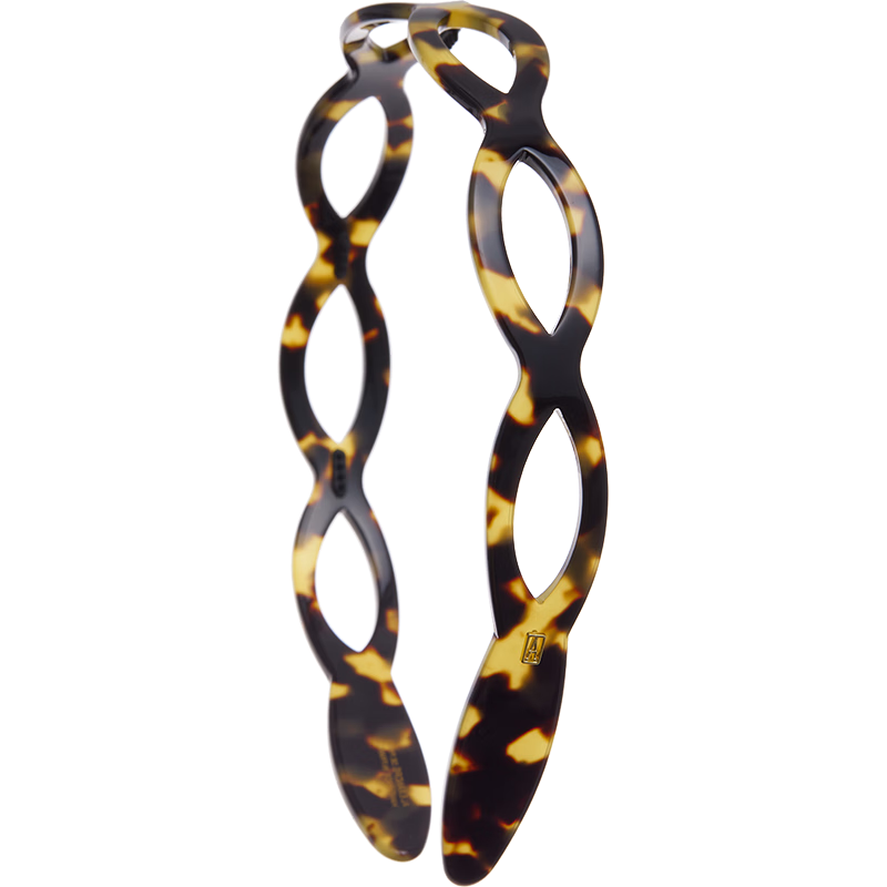 ����ɽ��ALEXANDRE DE PARIS��ŷ���粨�˾��䷢��ʱ�аٴ�ͷ������Ů W���ɫ