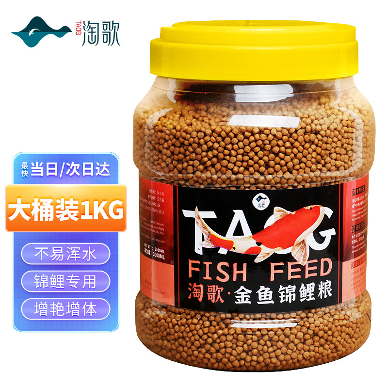 �Ը�������Ͻ�����ʳ��ɫ�������� ��������������������