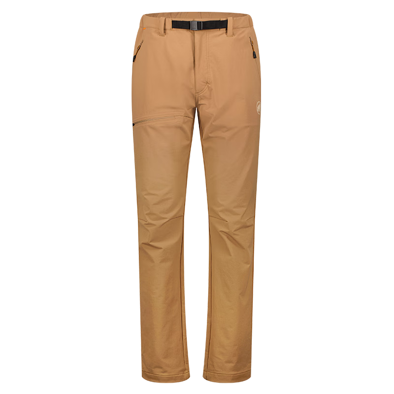 ������MAMMUT��Yadkin 2.0 ��ʿ�����ɽͽ���������ˮ��ĥ�������ǳ��� ��ɳĮ��ɫ L 1998Ԫ