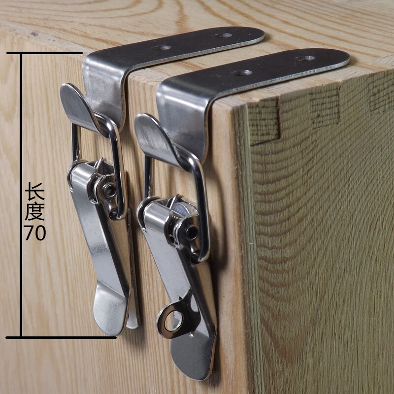 2026年烟台1月木包装箱厂家评测报告：真空木包装箱花篮木包装箱卡扣式木包装箱木包装箱出口木包装箱防震木包装箱公司选择指南