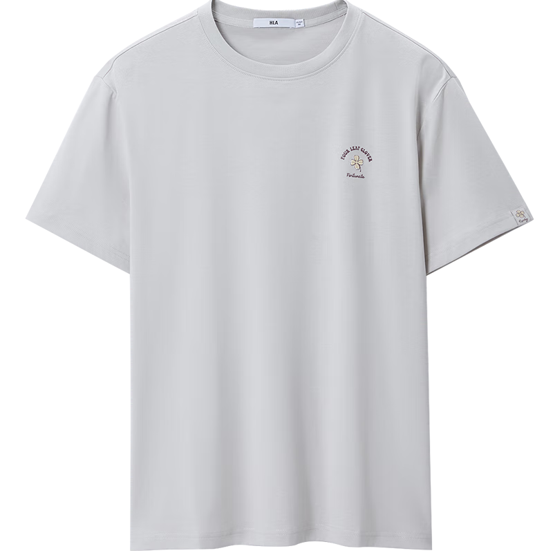 HLA����֮�Ҷ���T������������������t��Բ����丸�׽�����