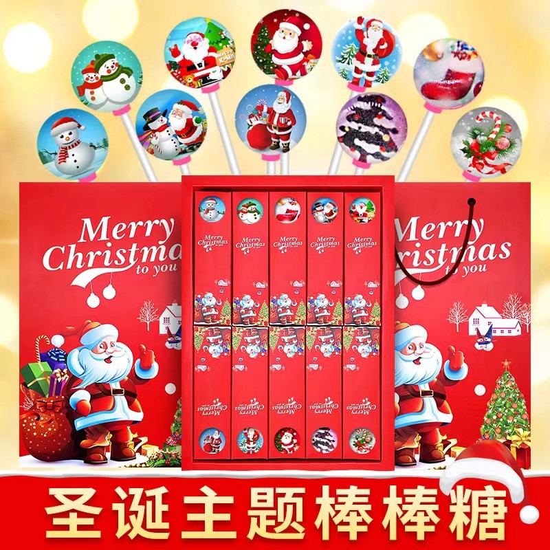 如何看糖果商品历史价格|糖果价格走势