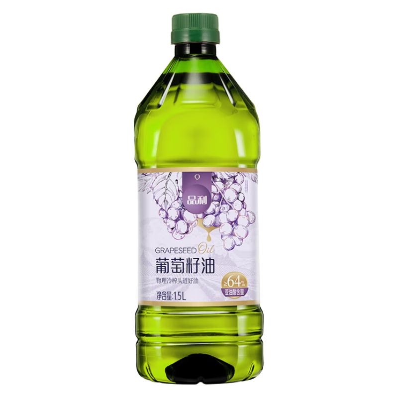 Ʒ  1.5Lʵ53.96Ԫ
