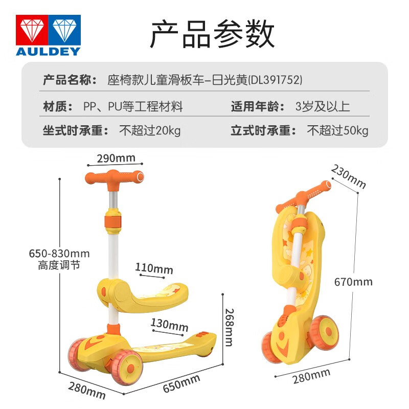 拖拉学步玩具评测哪一款功能更强大,评价质量实话实说？