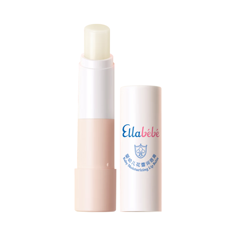 ��������Ӥ�׶��󴽸�4g ��ͯ������ʪ��������Ѳ�ݮζ������