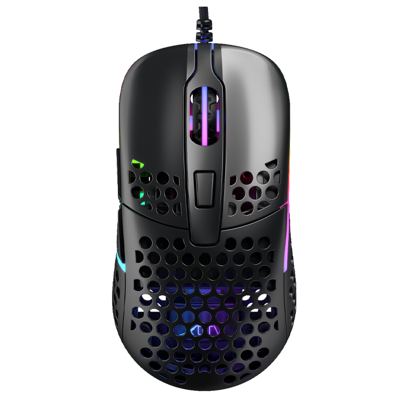 Xtrfy Computer 「Xtrfy品牌」Xtrfy是哪个国家的品牌-什么档次,怎么样-排行榜123网
