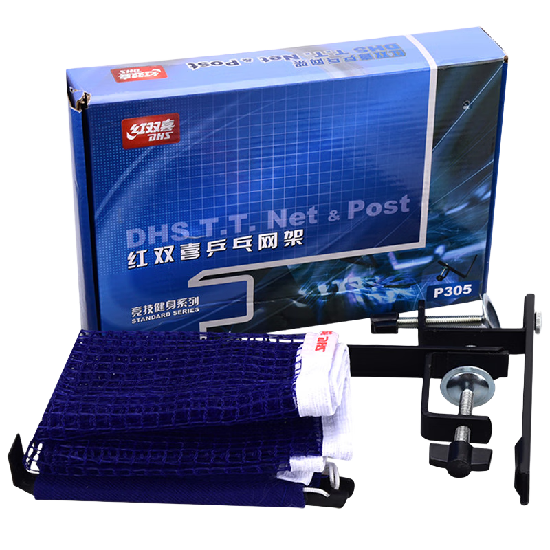 ��˫ϲ ƹ��������P305 ƹ����̨����������װ����