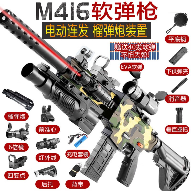 终极指南：如何利用价格走势获得稳定收入