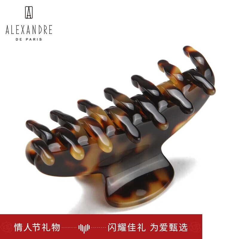 查找发夹历史价格|发夹价格走势