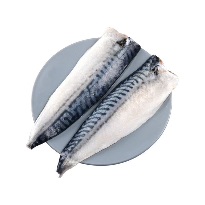 青花鱼 相关京东优惠商品价格降序排行榜 价格图片品牌优惠券 虎窝购