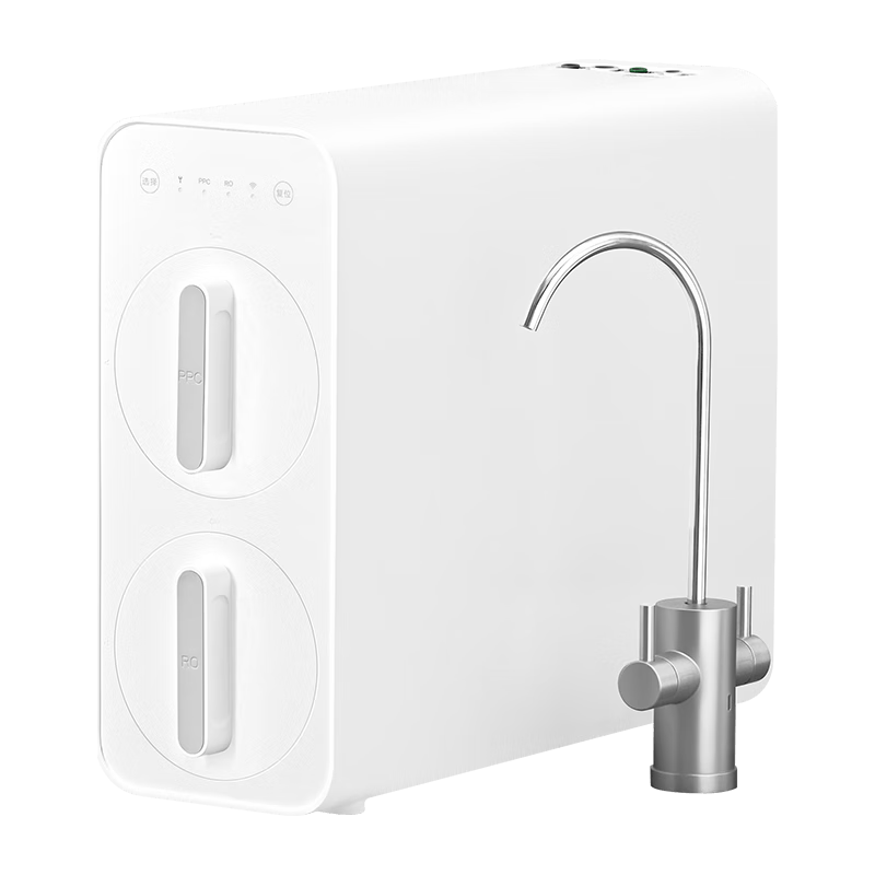 С�� ��ˮ�� H600G MR642-B