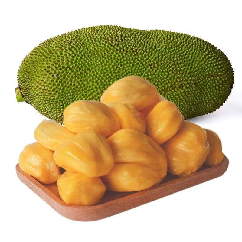 如何看菠萝蜜商品历史价格|菠萝蜜价格走势图