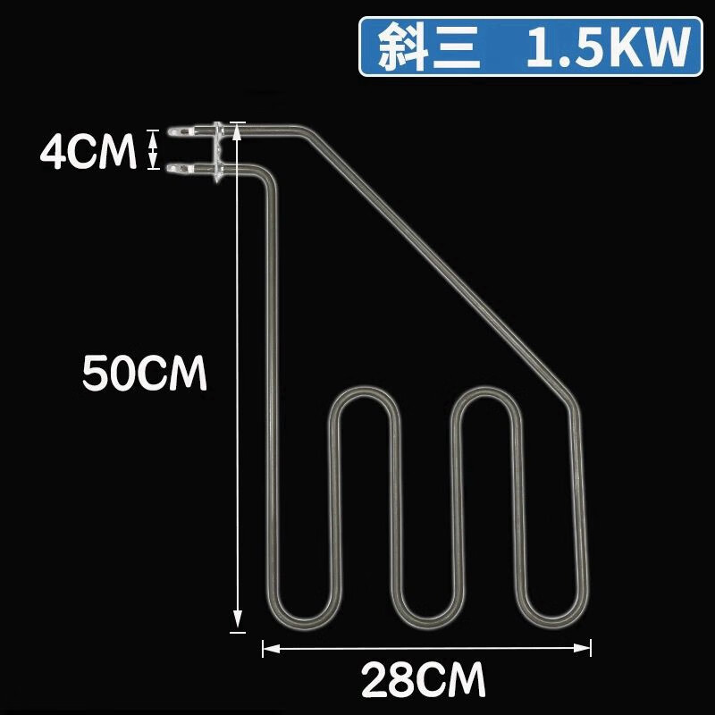 蒸炉哪个品牌最好最实用(蒸炉有什么牌子值得选择)