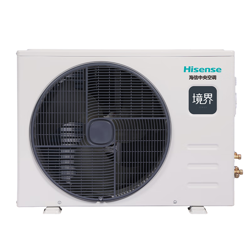 Hisense/ 콢 4ƥ ܻ  HUR-90KF/YDZBp/Pd-1