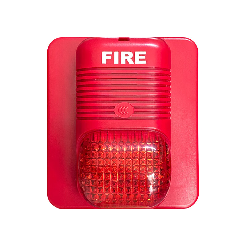 改装电摩一时爽遇上交警秒 “凉凉”