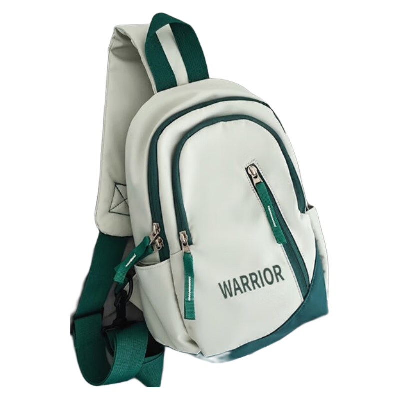 Warriorʿб2025¿ŮѧСͨذ ɫ̫˹Ҽ 53Ԫ