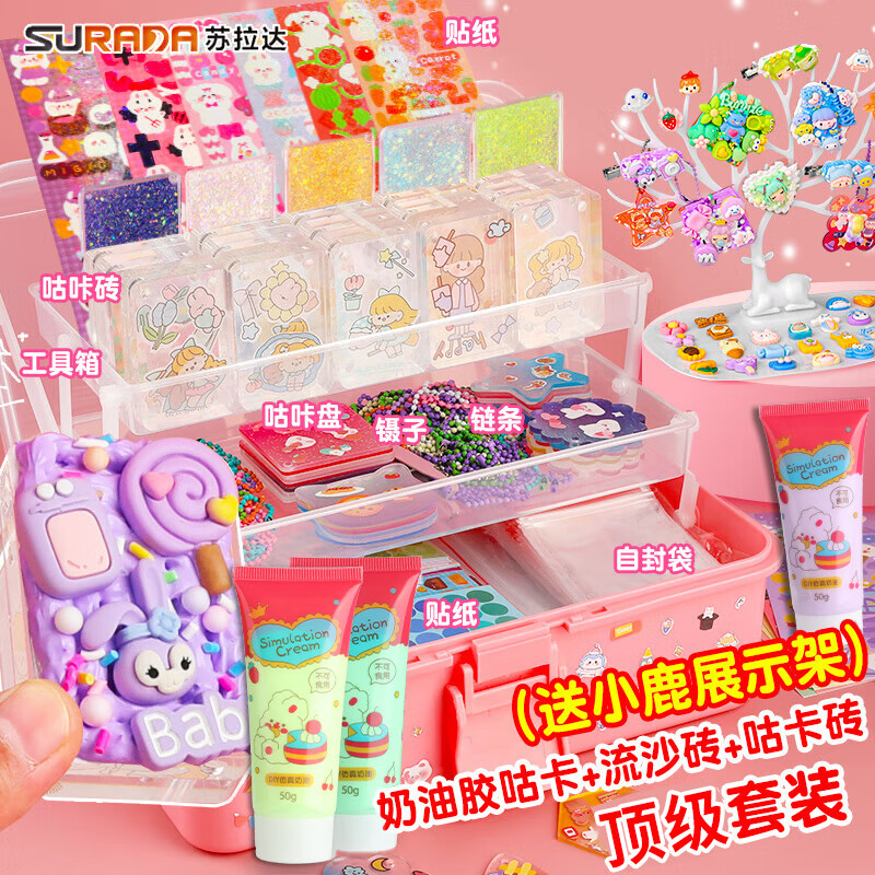 学生文具历史价格数据|学生文具价格走势图
