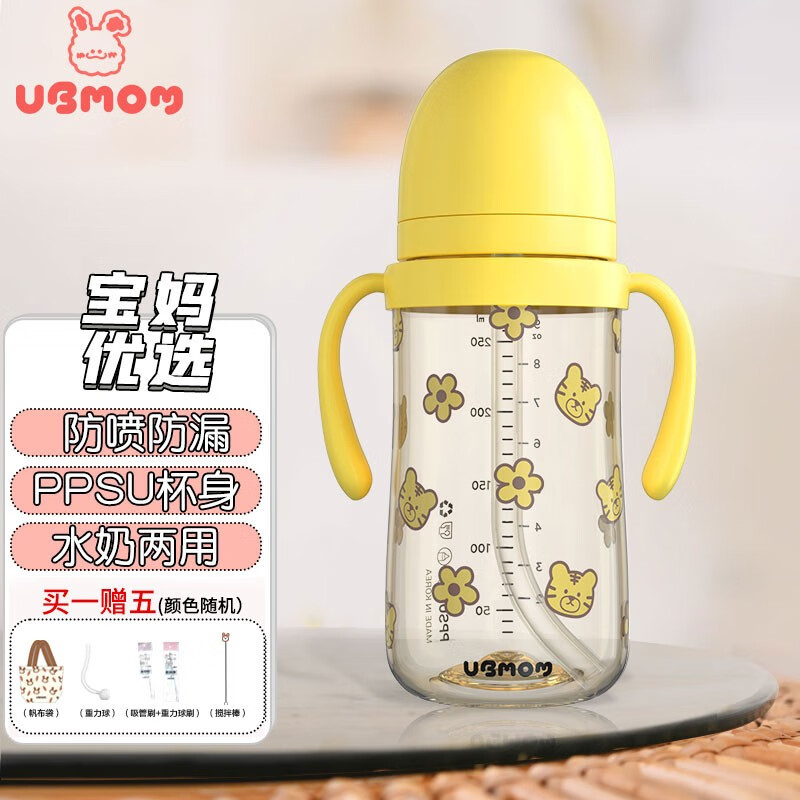 水壶水杯怎么查看宝贝历史价格|水壶水杯价格比较