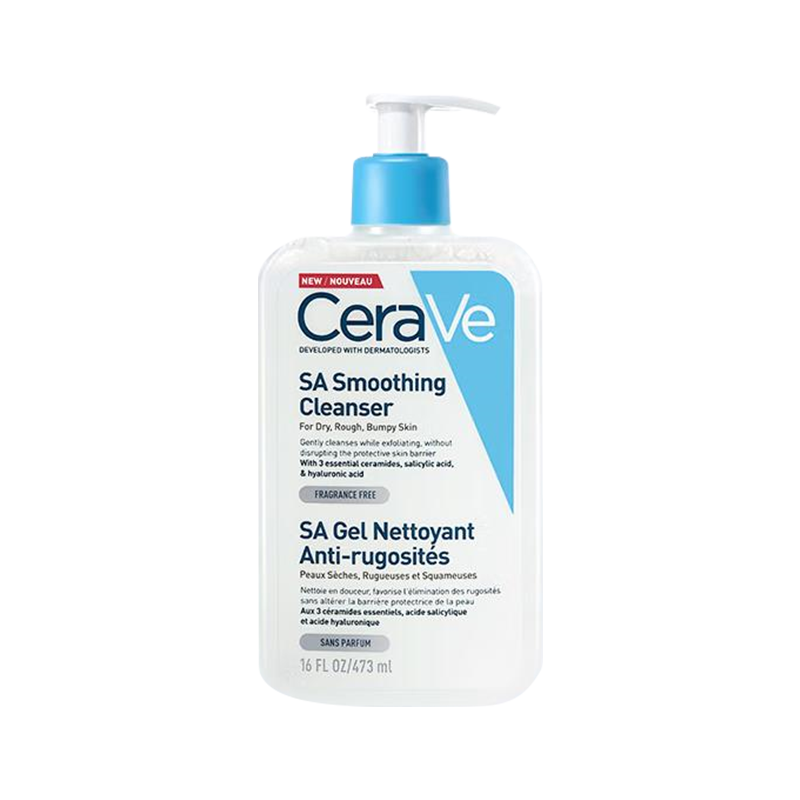 ���ڲ��������ַ���CeraVe��������/ˮ����ϴ���̲�ˮ��ʪ��Ůʿϴж����һͨ�ý��憨� ˮ�������473ml