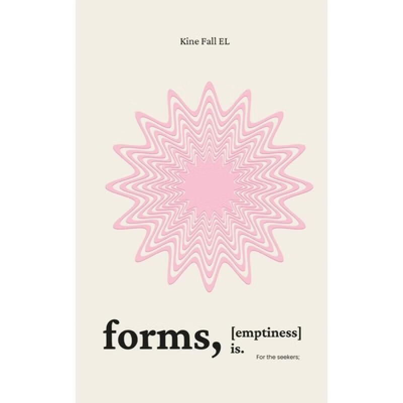 【4周达】forms