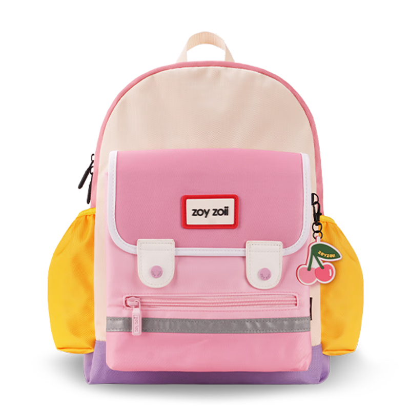 手机上怎么查书包京东历史价格|书包价格历史