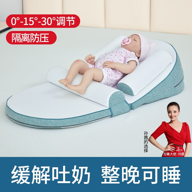 如何看婴童床品套件商品历史价格|婴童床品套件价格走势图