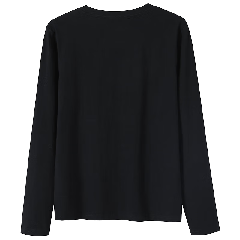 ���ڲ�������ά˹��Jeanswest������t��Ů�＾����������ʿ������������ڴ������ٷ�L 49Ԫ