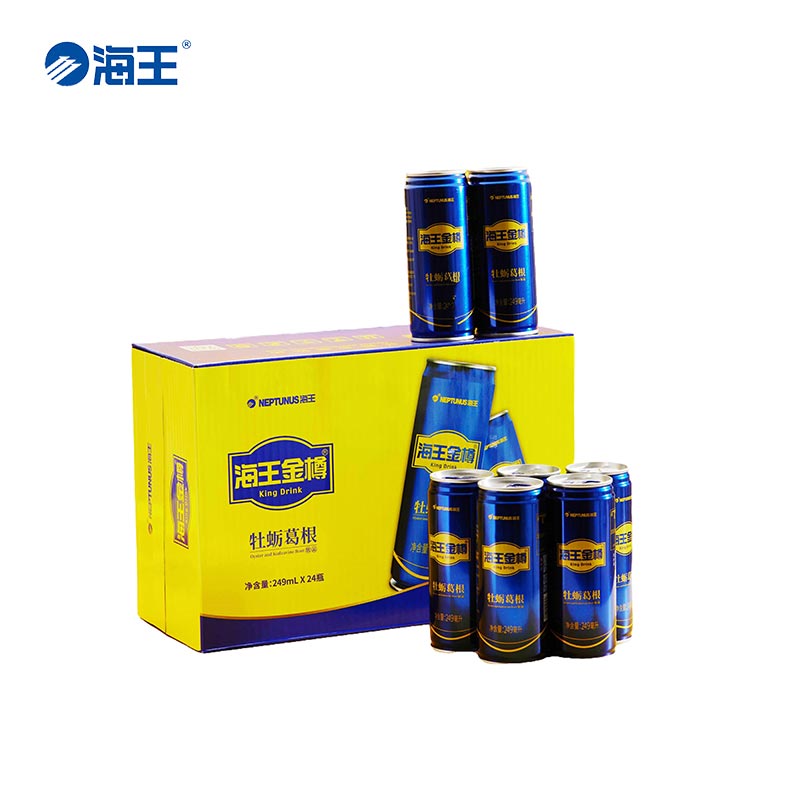 如何看养肝清肺商品历史价格|养肝清肺价格比较