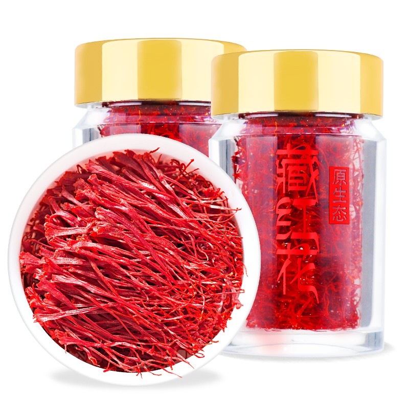 怎么看藏红花商品的历史价格|藏红花价格历史