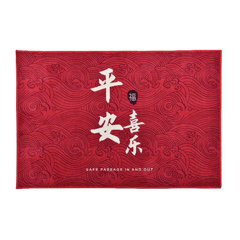 抢先一步把握价格走势,独特算法预测未来趋势