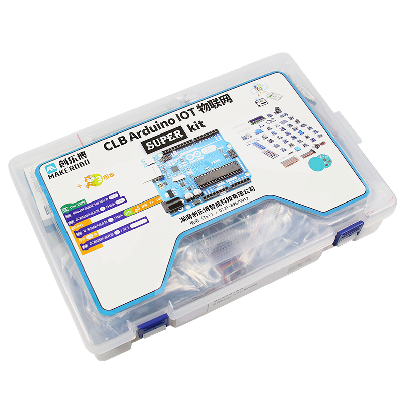 智能机器人价格走势图怎么看|智能机器人价格比较