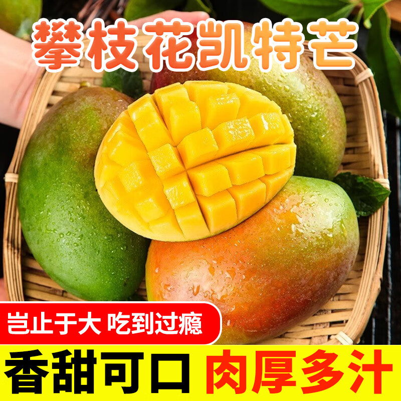京东新品首发 2023-08-21 - 第23张 | 最新购物优惠券 京东新品首发 2023-08-21 - 第23张 | 最新购物优惠券