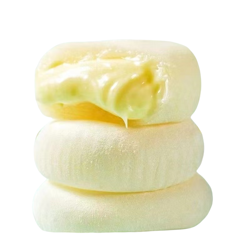 ������ܽ ����ţ��ѩ���� �޼����� ��ʳ��� 20ö400g 11.32Ԫ(����ȯ)