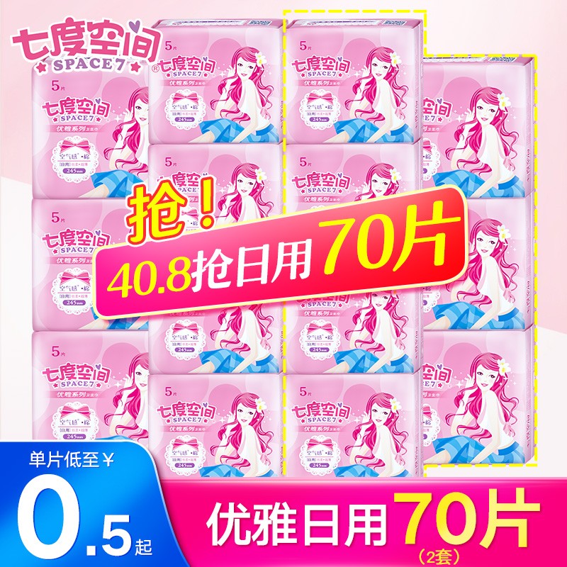 查女性护理套装历史价格|女性护理套装价格走势图