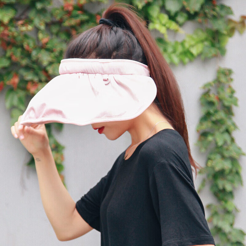 ��������� ���۵�����ñŮ��ɹ̫��ñ�ӱ���ñ����ն�������ñ�� ǳ�� 19Ԫ