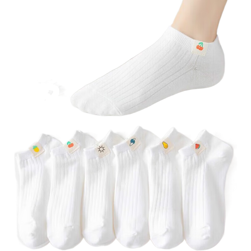 ��¹ Ůʿ���״��� NSJQW-176 ��װ5˫ ���� ͸������ ѧԺ�� 9.95Ԫ