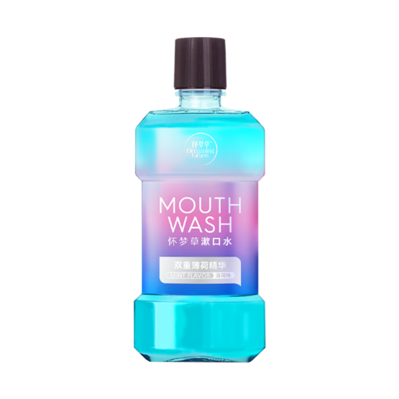 ���β�����ˮ ˫�ر��ɾ���������ˬ���¿��������� 250mL 1ƿ/250ml