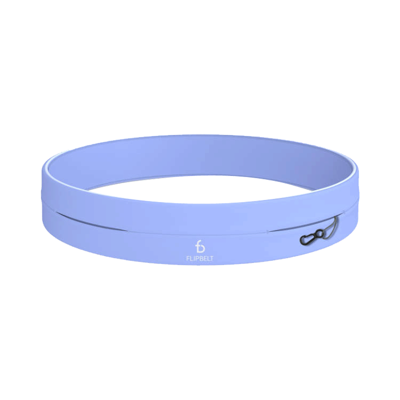 Flipbelt�ɱ����˶��ܲ���������������װ�������ֻ��������Զ����S 169.15Ԫ
